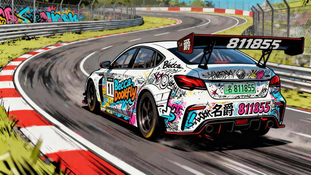 北京PC蛋蛋资讯配图